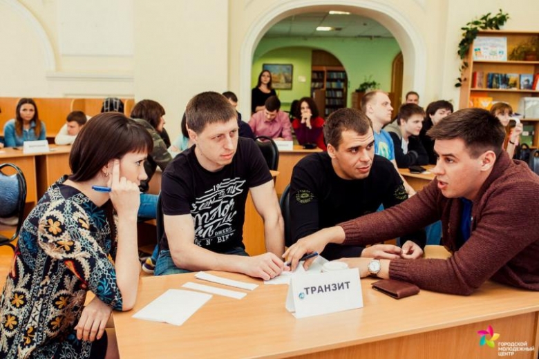 картинка